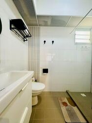 Blk 325A Punggol Bayview (Punggol), HDB 4 Rooms #597899531